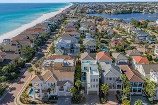 33 Caicos Cay, Destin, FL 32541 - Photo 94
