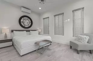 33 Caicos Cay, Destin, FL 32541 - Photo 80