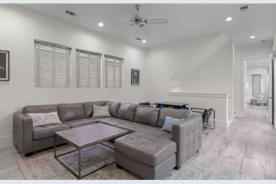 33 Caicos Cay, Destin, FL 32541 - Photo 72