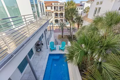 33 Caicos Cay, Destin, FL 32541 - Photo 10
