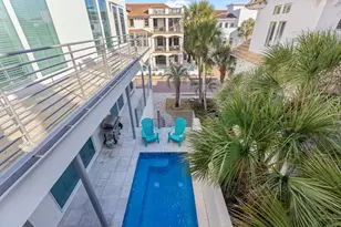 33 Caicos Cay, Destin, FL 32541 - Photo 10