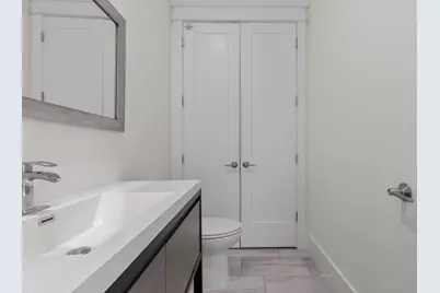 33 Caicos Cay, Destin, FL 32541 - Photo 34