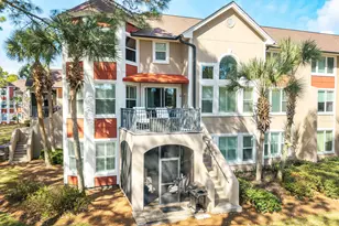 8528 Turnberry Ct, Miramar Beach, FL 32550 - Photo 34