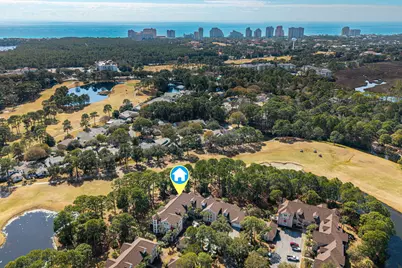8528 Turnberry Court #8528, Miramar Beach, FL 32550 - Photo 46