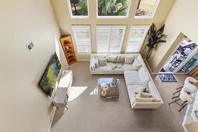 8528 Turnberry Court #8528, Miramar Beach, FL 32550 - Photo 26