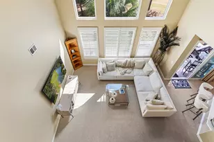 8528 Turnberry Ct, Miramar Beach, FL 32550 - Photo 26