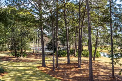 8528 Turnberry Court #8528, Miramar Beach, FL 32550 - Photo 8