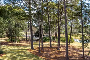8528 Turnberry Ct, Miramar Beach, FL 32550 - Photo 8