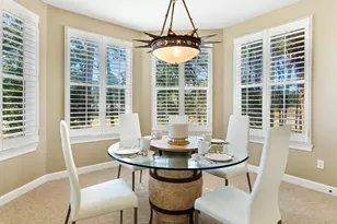 8528 Turnberry Ct, Miramar Beach, FL 32550 - Photo 16