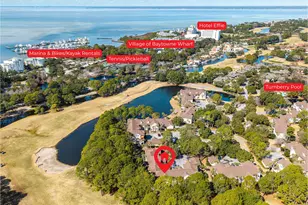 8528 Turnberry Ct, Miramar Beach, FL 32550 - Photo 4