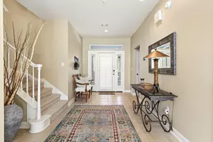 8528 Turnberry Ct, Miramar Beach, FL 32550 - Photo 24