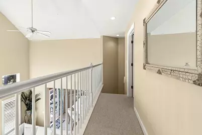8528 Turnberry Court #8528, Miramar Beach, FL 32550 - Photo 30