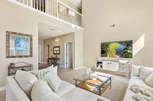 8528 Turnberry Ct, Miramar Beach, FL 32550 - Photo 14