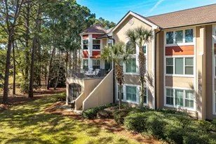 8528 Turnberry Ct, Miramar Beach, FL 32550 - Photo 6