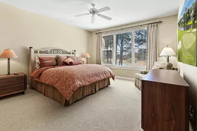 8528 Turnberry Court #8528, Miramar Beach, FL 32550 - Photo 20
