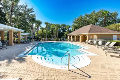 8528 Turnberry Court #8528, Miramar Beach, FL 32550 - Photo 42