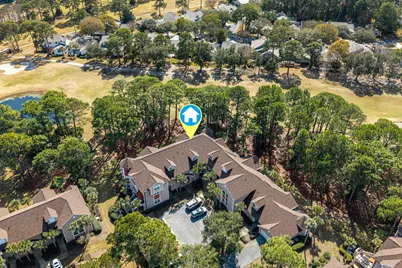 8528 Turnberry Court #8528, Miramar Beach, FL 32550 - Photo 48