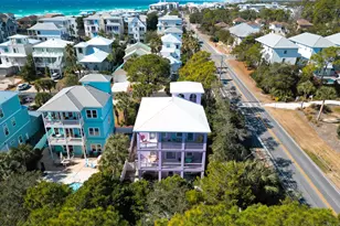 15 Beach Walk Ln, Santa Rosa Beach, FL 32459 - Photo 4