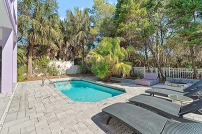 15 Beachwalk Lane, Santa Rosa Beach, FL 32459 - Photo 22