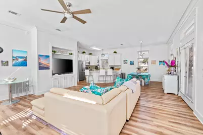 15 Beachwalk Lane, Santa Rosa Beach, FL 32459 - Photo 10