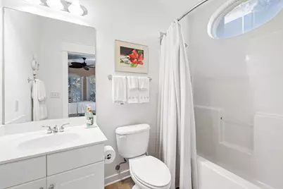 4545 E Co Highway 30A #B202, Santa Rosa Beach, FL 32459 - Photo 18