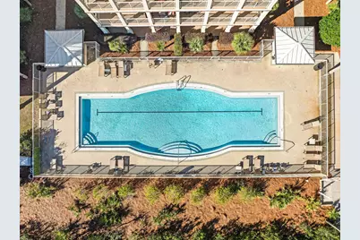 4545 E Co Highway 30A #B202, Santa Rosa Beach, FL 32459 - Photo 34