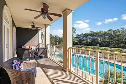 4545 E Co Highway 30A #B202, Santa Rosa Beach, FL 32459 - Photo 32