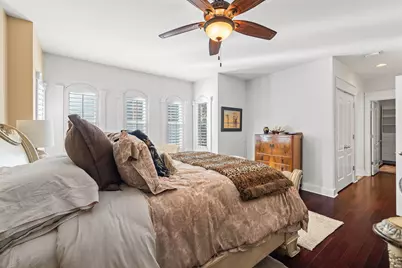 4545 E Co Highway 30A #B202, Santa Rosa Beach, FL 32459 - Photo 12