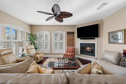 4545 E Co Highway 30A #B202, Santa Rosa Beach, FL 32459 - Photo 8