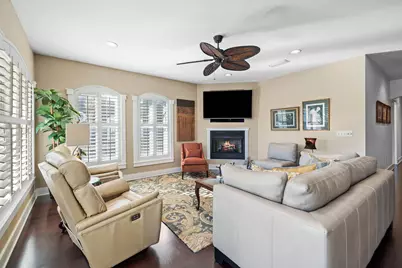 4545 E Co Highway 30A #B202, Santa Rosa Beach, FL 32459 - Photo 30