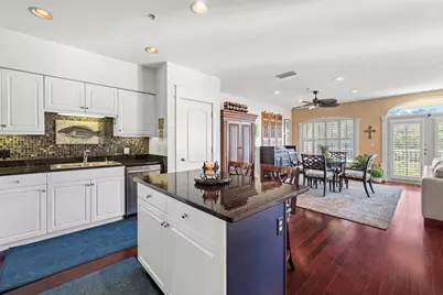 4545 E Co Highway 30A #B202, Santa Rosa Beach, FL 32459 - Photo 26