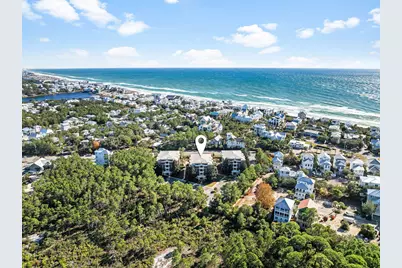 4545 E Co Highway 30A #B202, Santa Rosa Beach, FL 32459 - Photo 42