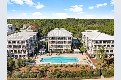 4545 E Co Highway 30A #B202, Santa Rosa Beach, FL 32459 - Photo 2