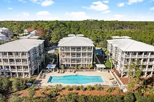 4545 E Co Hwy 30A, Santa Rosa Beach, FL 32459 - Photo 2