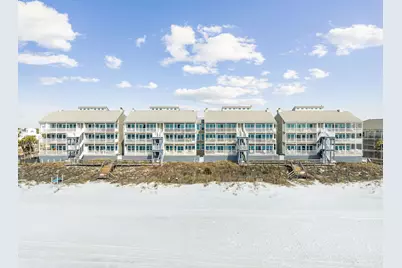 142 Beachside Drive #UNIT 10, Santa Rosa Beach, FL 32459 - Photo 40