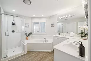 142 Beachside Dr, Santa Rosa Beach, FL 32459 - Photo 22
