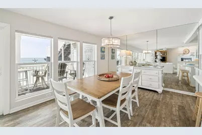 142 Beachside Drive #UNIT 10, Santa Rosa Beach, FL 32459 - Photo 10