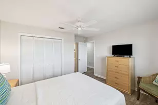 142 Beachside Dr, Santa Rosa Beach, FL 32459 - Photo 26