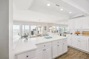 142 Beachside Dr, Santa Rosa Beach, FL 32459 - Photo 18
