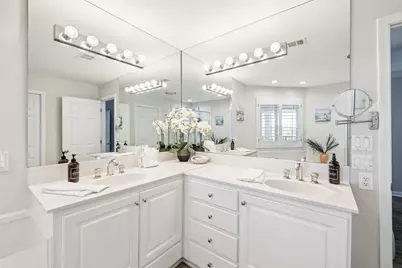 142 Beachside Drive #UNIT 10, Santa Rosa Beach, FL 32459 - Photo 24