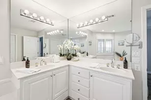 142 Beachside Dr, Santa Rosa Beach, FL 32459 - Photo 24