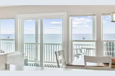 142 Beachside Drive #UNIT 10, Santa Rosa Beach, FL 32459 - Photo 2