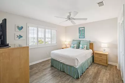 142 Beachside Drive #UNIT 10, Santa Rosa Beach, FL 32459 - Photo 4