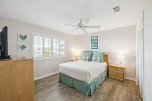 142 Beachside Dr, Santa Rosa Beach, FL 32459 - Photo 4