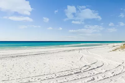 142 Beachside Drive #UNIT 10, Santa Rosa Beach, FL 32459 - Photo 36