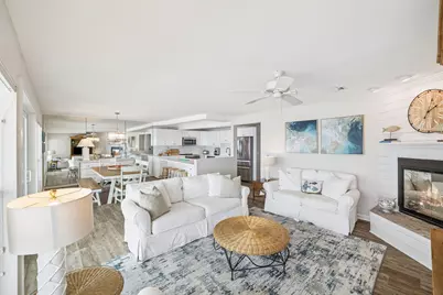 142 Beachside Drive #UNIT 10, Santa Rosa Beach, FL 32459 - Photo 12
