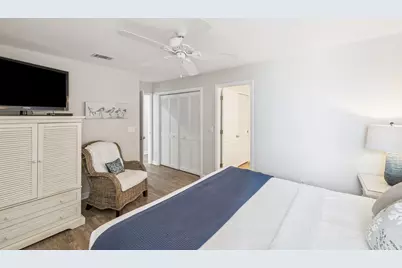 142 Beachside Drive #UNIT 10, Santa Rosa Beach, FL 32459 - Photo 20