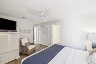 142 Beachside Dr, Santa Rosa Beach, FL 32459 - Photo 20
