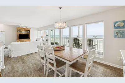 142 Beachside Drive #UNIT 10, Santa Rosa Beach, FL 32459 - Photo 8