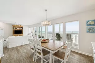 142 Beachside Dr, Santa Rosa Beach, FL 32459 - Photo 8